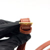 https://tbc-image-proxy.thebrandcollector.workers.dev/e6fd6033ae149010?url=https://image.fapis.io/media/shop/goods-image/e0700eee-82f9-4a7e-8640-f72a6836129b_10.jpeg