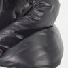 https://tbc-image-proxy.thebrandcollector.workers.dev/e6fd70b39cd99a6d?url=https://i.ebayimg.com/images/g/nPsAAeSwbAVqva72/s-l1600.jpg