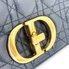https://tbc-image-proxy.thebrandcollector.workers.dev/e70762fb436d94fb?url=https://image.fapis.io/media/shop/goods-image/794ba1f6-dbb4-47a5-9125-a1e820089568_7.jpeg