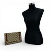 GUCCI Clutch Bag Second-hand