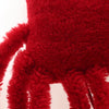 https://tbc-image-proxy.thebrandcollector.workers.dev/e70feb41d3c7c0be?url=https://i.ebayimg.com/images/g/LJwAAeSw0Vlqy1e~/s-l1600.jpg