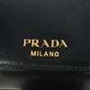 https://tbc-image-proxy.thebrandcollector.workers.dev/e722ed7cf4f9cb3d?url=https://i.ebayimg.com/images/g/-ZwAAeSwNZ9qzz-B/s-l1600.jpg
