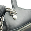 https://tbc-image-proxy.thebrandcollector.workers.dev/e7249491ce84b9ed?url=https://image.fapis.io/media/shop/goods-image/593c2615-14df-46b4-9537-fbd289163c8d_9.jpeg