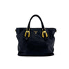 https://tbc-image-proxy.thebrandcollector.workers.dev/e7288de443eb0a6d?url=https://image.fapis.io/media/shop/goods-image/9fcae8e0-b14a-42f6-95a8-086a83ea697f_1_HR5gxFu.jpeg