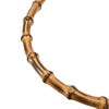 https://tbc-image-proxy.thebrandcollector.workers.dev/e73306ad693e4b2e?url=https://i.ebayimg.com/images/g/e-cAAeSwgkJqsc1t/s-l1600.jpg