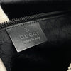 GUCCI Shoulder Bag Second-hand