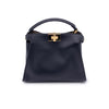 FENDI Handbag Second-hand