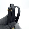 https://tbc-image-proxy.thebrandcollector.workers.dev/e752e7d0705c796f?url=https://image.fapis.io/media/shop/goods-image/e92c136d-d679-4435-bcc3-4bd1030f1edc_20.jpeg