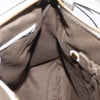 https://tbc-image-proxy.thebrandcollector.workers.dev/e75dcb12273b91cb?url=https://i.ebayimg.com/images/g/BgsAAeSw0Uxqz1Ka/s-l1600.jpg