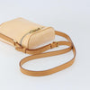 https://tbc-image-proxy.thebrandcollector.workers.dev/e76b2a722af13534?url=https://i.ebayimg.com/images/g/Dl0AAeSwFRZpW5Kt/s-l1600.jpg