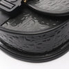 https://tbc-image-proxy.thebrandcollector.workers.dev/e76f91dea6c1864a?url=https://sojnqydrdwdloyvlvayk.supabase.co/storage/v1/object/public/products-images/bd13bbad-84e7-4677-a86b-2a312a81aaf5.jpg