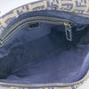 FENDI Handbag Second-hand