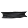 https://tbc-image-proxy.thebrandcollector.workers.dev/e780a4d6c9172d6f?url=https://i.ebayimg.com/images/g/csUAAeSwZHxqtcrj/s-l1600.jpg