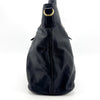 https://tbc-image-proxy.thebrandcollector.workers.dev/e7833223e0051093?url=https://image.fapis.io/media/shop/goods-image/9fcae8e0-b14a-42f6-95a8-086a83ea697f_5.jpeg