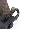 https://tbc-image-proxy.thebrandcollector.workers.dev/e7893cf7155c20e7?url=https://image.fapis.io/media/shop/goods-image/b3c3103c-60d5-4323-a7c9-22732e9f5694_9.jpeg