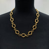 YVES SAINT LAURENT Necklace Second-hand