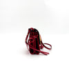 https://tbc-image-proxy.thebrandcollector.workers.dev/e7a4ecbed7f5b2db?url=https://image.fapis.io/media/shop/goods-image/9d939e94-3197-42b5-9d95-c757cb94d648_5.jpeg