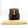 https://tbc-image-proxy.thebrandcollector.workers.dev/e7c7538e6b8d1390?url=https://image.fapis.io/media/shop/goods-image/1daf8102-0eb6-4ce9-8ad7-562e18b3dc34_2.jpeg