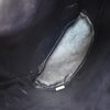 https://tbc-image-proxy.thebrandcollector.workers.dev/e7d03457b82bc890?url=https://i.ebayimg.com/images/g/RHQAAeSwmjNq5Cms/s-l1600.jpg
