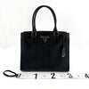https://tbc-image-proxy.thebrandcollector.workers.dev/e7dc6939562c9ea9?url=https://image.fapis.io/media/shop/goods-image/46d64d08-2b81-4207-b38d-353c858bd0df_15.jpeg