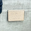 https://tbc-image-proxy.thebrandcollector.workers.dev/e7e2068e8cd403ac?url=https://image.fapis.io/media/shop/goods-image/16606c22-75f0-4f62-95eb-9a043557ff1a_10.jpeg