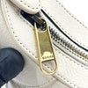 https://tbc-image-proxy.thebrandcollector.workers.dev/e7e7f43d04ca3141?url=https://image.fapis.io/media/shop/goods-image/3b199395-d9c0-4f15-b468-d3da1691e069_16.jpeg