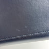 https://tbc-image-proxy.thebrandcollector.workers.dev/e7f4edfba08be7aa?url=https://image.fapis.io/media/shop/goods-image/dde4b0bd-314d-4c99-b28d-7c3f6a7e7c2f_20.jpeg
