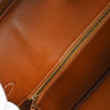 https://tbc-image-proxy.thebrandcollector.workers.dev/e812e01569bf99f0?url=https://i.ebayimg.com/images/g/X2EAAeSw8EFqaE4v/s-l1600.jpg