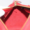 https://tbc-image-proxy.thebrandcollector.workers.dev/e815fea253f8c93d?url=https://i.ebayimg.com/images/g/OGcAAeSwmsZqslij/s-l1600.jpg