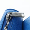 https://tbc-image-proxy.thebrandcollector.workers.dev/e8176d89f57da8ba?url=https://i.ebayimg.com/images/g/Vy8AAeSwqHVqt5dh/s-l1600.jpg