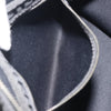 https://tbc-image-proxy.thebrandcollector.workers.dev/e83c11b28e6f07bf?url=https://i.ebayimg.com/images/g/LEUAAeSwK99qu05B/s-l1600.jpg