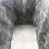 https://tbc-image-proxy.thebrandcollector.workers.dev/e83e755e83a1b4e7?url=https://image.fapis.io/media/shop/goods-image/a17f78ea-36aa-4775-92f6-d0539c25090a_15.jpeg