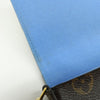 https://tbc-image-proxy.thebrandcollector.workers.dev/e8414eadb13cda8c?url=https://i.ebayimg.com/images/g/MM0AAeSwtY1quxHn/s-l1600.jpg