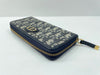 https://tbc-image-proxy.thebrandcollector.workers.dev/e852cc640d7cde8f?url=https://production-recore-public-files.s3.ap-northeast-1.amazonaws.com/BeS9e8aiTm5fnCARwciGU9a1zfk7XcMNC8c9nFpe.jpg