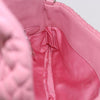 https://tbc-image-proxy.thebrandcollector.workers.dev/e86e0f27896caef8?url=https://i.ebayimg.com/images/g/5iIAAeSw131qm-Y8/s-l1600.jpg