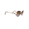 Secondhand Valentino Garavani Sunglasses