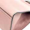 https://tbc-image-proxy.thebrandcollector.workers.dev/e8854d05686b07dd?url=https://image.fapis.io/media/shop/goods-image/c93c38b4-8070-4a9a-a7fe-b1fcce4b1809_10.jpeg