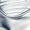 https://tbc-image-proxy.thebrandcollector.workers.dev/e8975dfffb6032fd?url=https://image.fapis.io/media/shop/goods-image/878a3595-a5d5-4f59-a8cd-6ea8df77a6bf_9.jpeg