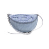 Secondhand Diesel Crossbody Bag