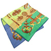 https://tbc-image-proxy.thebrandcollector.workers.dev/e8a4c38e661ab067?url=https://globazone-item-images.elady.com/mall/2021628/BF594428/3/2000
