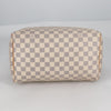 Louis Vuitton Speedy Mini HL Handbag Damier