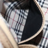 https://tbc-image-proxy.thebrandcollector.workers.dev/e8aca85256559fdc?url=https://i.ebayimg.com/images/g/fqQAAeSwskFql-7-/s-l1600.jpg