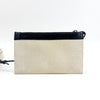 https://tbc-image-proxy.thebrandcollector.workers.dev/e8b3b2bd0c4fb487?url=https://image.fapis.io/media/shop/goods-image/5e731779-72ea-4b1c-a2d4-278fd9d48dbd_16.jpeg
