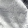 https://tbc-image-proxy.thebrandcollector.workers.dev/e8b4d67623509141?url=https://image.fapis.io/media/shop/goods-image/08f150f3-e237-4b84-bb8c-576fedc34af5_9.jpeg