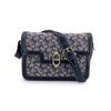 CELINE Shoulder Bag Second-hand