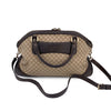 GUCCI Handbag Second-hand