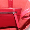 https://tbc-image-proxy.thebrandcollector.workers.dev/e8c8cb396cbba00f?url=https://i.ebayimg.com/images/g/zhsAAeSwG3Jqw5gG/s-l1600.jpg