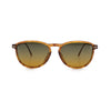 DIOR Sunglasses Second-hand