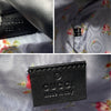 GUCCI Handbag Second-hand