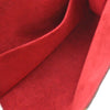 https://tbc-image-proxy.thebrandcollector.workers.dev/e8f23751097595ef?url=https://i.ebayimg.com/images/g/X3wAAeSw3CxqcuME/s-l1600.jpg